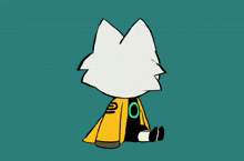 GIF hochgeladen von Zockermum