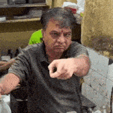 GIF آپلود شده توسط Suzy