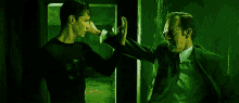 GIF diunggah ku Joshua