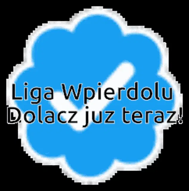 Liga Wpierdolu - Dołącz już teraz!