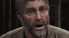 GIF uploaded by J-Klamp😜🐒