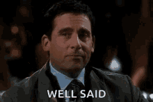 GIF uploaded by Edward
