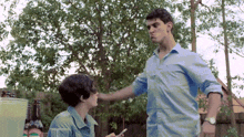 GIF