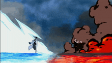 GIF