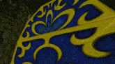 GIF