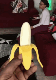 GIF