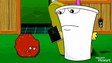 GIF uploaded by Phoebe