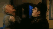 GIF