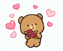 GIF uploaded by Per She