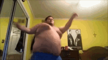 GIF