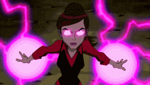 User Comment Image