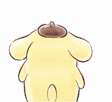 GIF gi-upload ni Chris