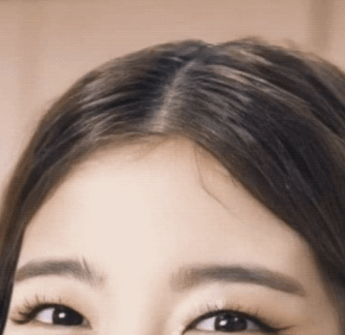 GIF 이미지