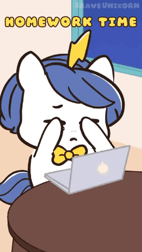 i0lFLlQvPsn0j6uQ.gif