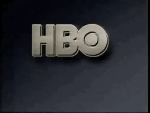 Classic HBO Saturday Nights Intro