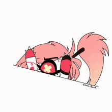 GIF