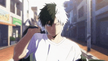 ꨄ𝐃ꨄ上传的GIF