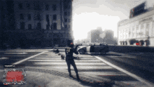 GIF