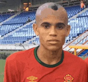 Luiz Diaz's Journey to Liverpool FC
