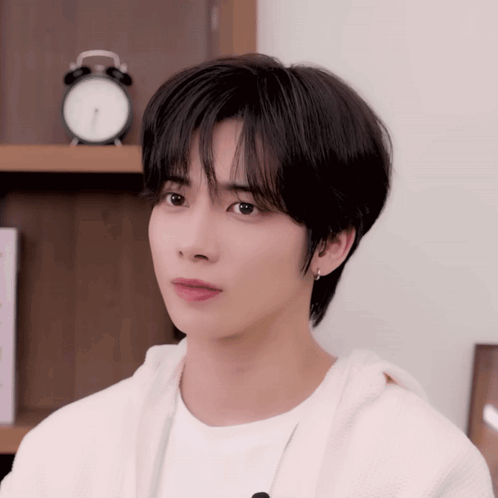 GIF 이미지