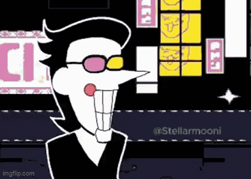comment image
