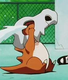 GIF