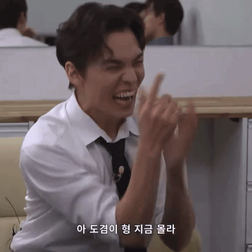 GIF 이미지