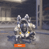 GIF uploaded by Jordan