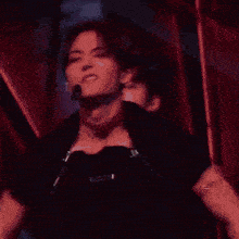 GIF 이미지