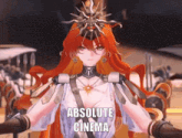 GIF uploaded by Molly