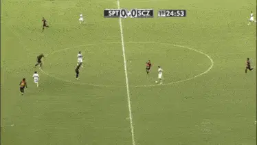 Caça Rato Cr7 Scores in Pernambucano