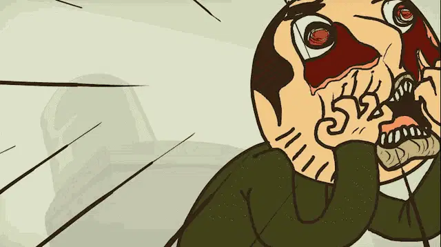 Jesse Cox: It Burns!