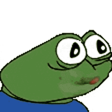 Tú iamrs Así dunaco airms a tu oxvin, o si no tiesne ivnxo al que te autsg? jJaaaj