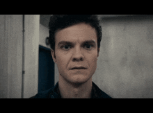 GIF caricata da Fiodar