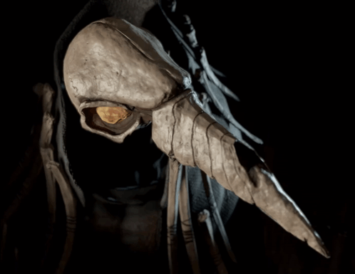 Pathologic Pathologic 2