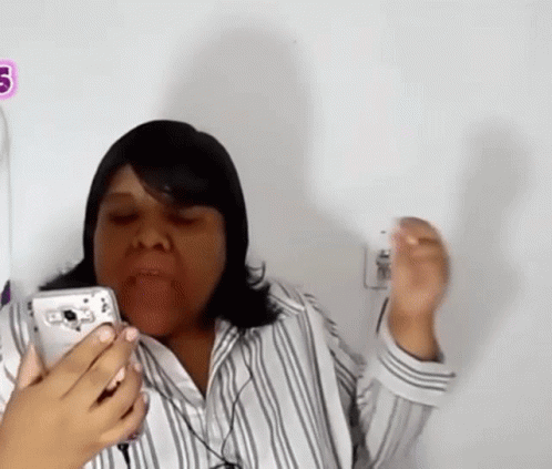 Avataravas Aimep3 Sings & Dances