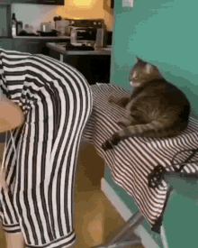 GIF