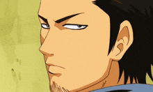 GIF enviado por S