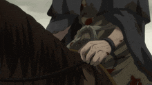 GIF
