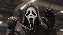 GIF ανέβηκε από Josh