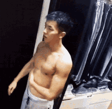 GIF 이미지