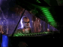 GIF uploaded by Stavros