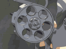 GIF