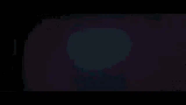 Sony Logo - Morb