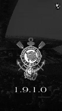 Corinthians: FIFA World Champions 2012 Tribute