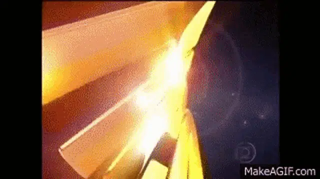 Fantástico TV Show Intro