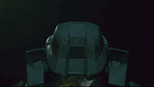 GIF diunggah ku Nishi