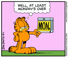 GIF uploaded by Douglas