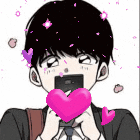 GIF
