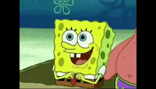Misogyny Spongebob Meme